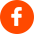 Logo del perfil Facebook de Participación Ciudadana