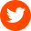 Logo del perfil Twitter de Participación Ciudadana