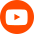 Logo del perfil Youtube de Participación Ciudadana